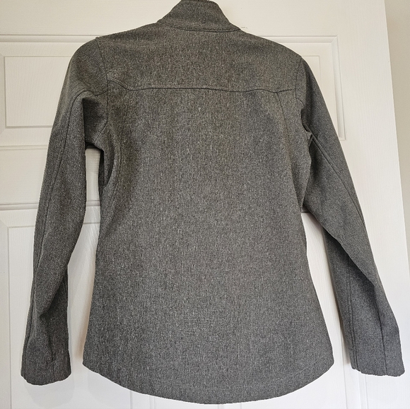 Two Women's Ariat Jackest S/P - Picture 4 of 6